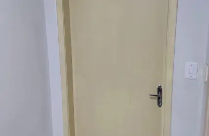 Imagem: Apartamento para Venda, Fazenda Aricanduva