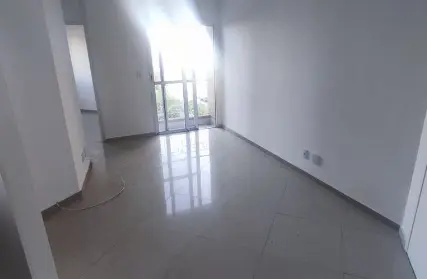 Imagem: Apartamento para Venda, Fazenda Aricanduva