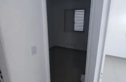Imagem: Apartamento para Venda, Fazenda Aricanduva
