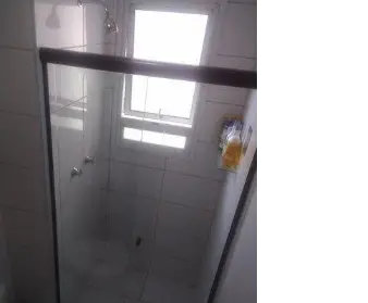 Imagem: Apartamento para Venda, Jardim Brasília (ZL)