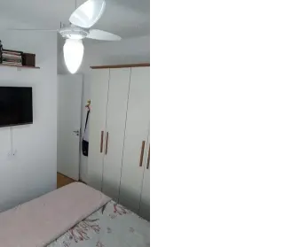 Imagem: Apartamento para Venda, Jardim Brasília (ZL)