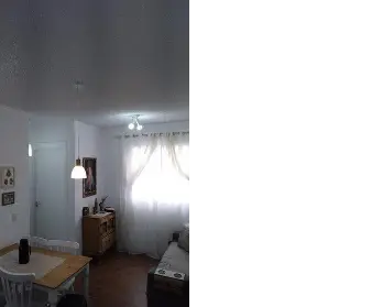 Imagem: Apartamento para Venda, Jardim Brasília (ZL)