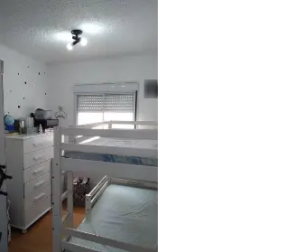 Imagem: Apartamento para Venda, Jardim Brasília (ZL)