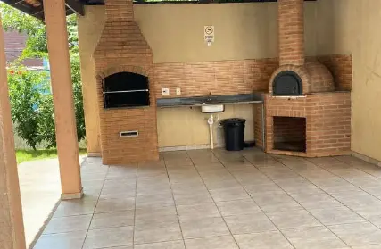 Imagem: Apartamento para Venda, Jardim Guaianases