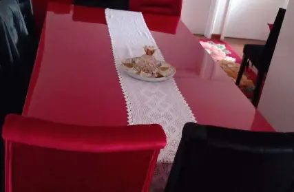 Imagem: Apartamento para Venda, Jardim Guaianases