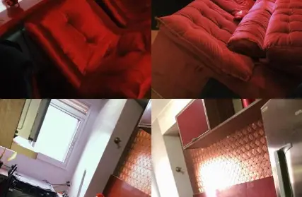 Imagem: Apartamento para Venda, Jardim Guaianases