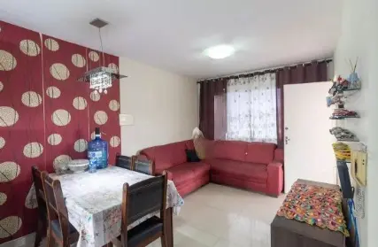 Imagem: Apartamento para Venda, Jardim Penha