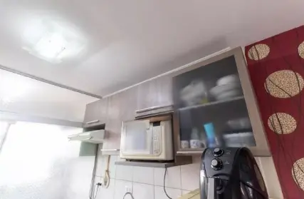 Imagem: Apartamento para Venda, Jardim Penha