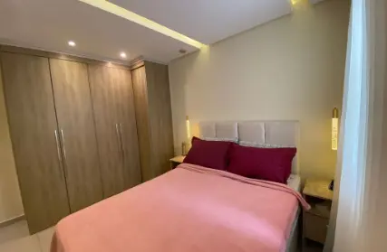 Imagem: Apartamento para Venda, Jardim Santo Onofre