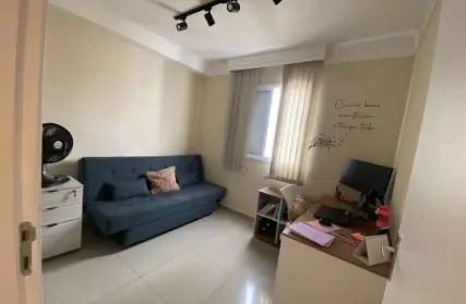 Imagem: Apartamento para Venda, Jardim Santo Onofre