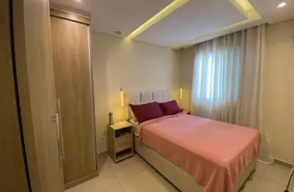 Imagem: Apartamento para Venda, Jardim Santo Onofre