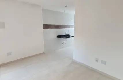 Imagem: Apartamento para Venda, Quinta da Paineira