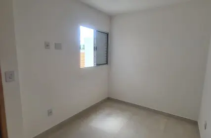 Imagem: Apartamento para Venda, Quinta da Paineira