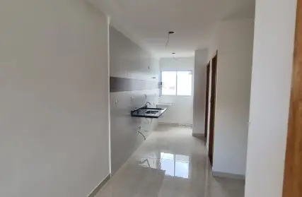 Imagem: Apartamento para Venda, Quinta da Paineira