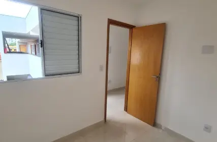Imagem: Apartamento para Venda, Quinta da Paineira