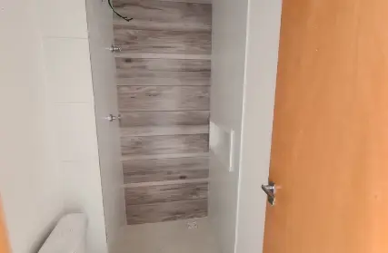 Imagem: Apartamento para Venda, Quinta da Paineira