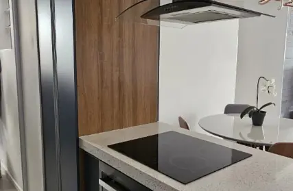 Imagem: Apartamento para Venda, Vila Matilde