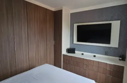 Imagem: Apartamento para Venda, Vila Matilde