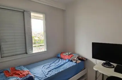 Imagem: Apartamento para Venda, Vila Matilde