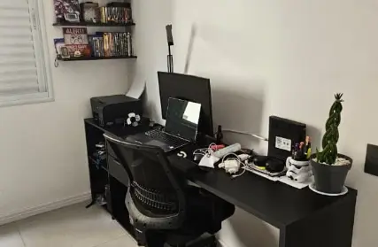 Imagem: Apartamento para Venda, Vila Matilde