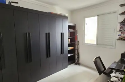 Imagem: Apartamento para Venda, Vila Matilde