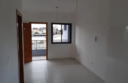 Imagem: Apartamento para Venda, Vila Nhocune