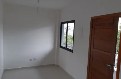 Imagem: Apartamento para Venda, Vila Nhocune