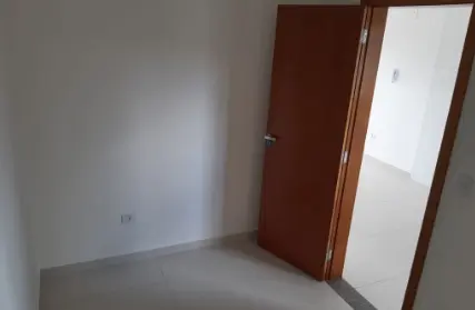 Imagem: Apartamento para Venda, Vila Nhocune