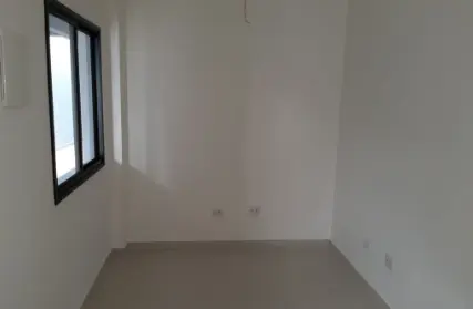 Imagem: Apartamento para Venda, Vila Nhocune