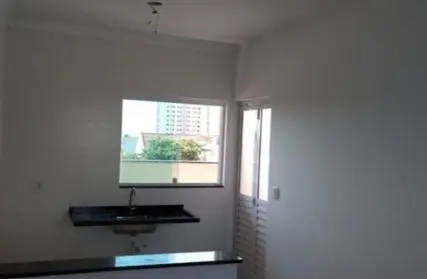 Imagem: Apartamento para Venda, Vila Pedroso