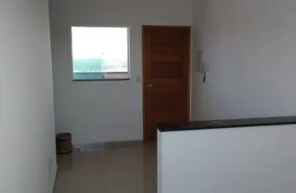 Imagem: Apartamento para Venda, Vila Pedroso
