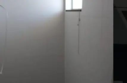 Imagem: Apartamento para Venda, Vila Pedroso