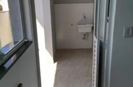 Imagem: Apartamento para Venda, Vila Pedroso