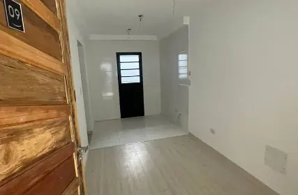 Imagem: Apartamento para Venda, Vila Ré