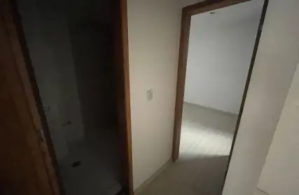 Imagem: Apartamento para Venda, Vila Ré