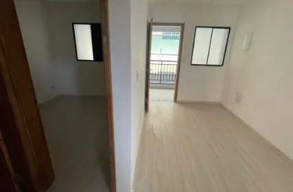 Imagem: Apartamento para Venda, Vila Ré