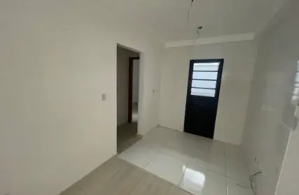 Imagem: Apartamento para Venda, Vila Ré