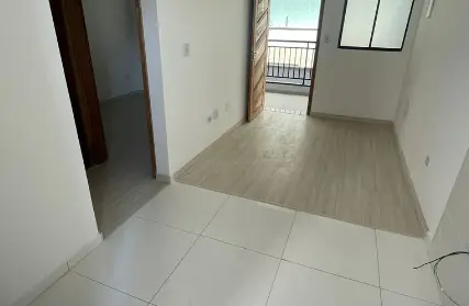 Imagem: Apartamento para Venda, Vila Ré
