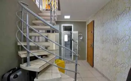 Imagem: Apartamento Duplex para Venda, Cidade Líder