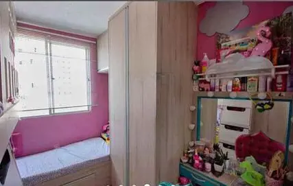 Imagem: Apartamento Duplex para Venda, Cidade Líder