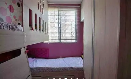 Imagem: Apartamento Duplex para Venda, Cidade Líder