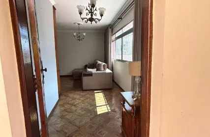 Imagem: Casa Térrea para Venda, Vila Libanesa