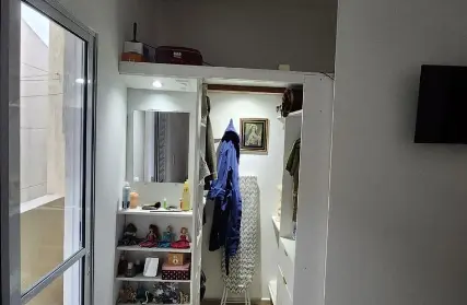 Imagem: Condomínio Fechado para Venda, Vila Esperança