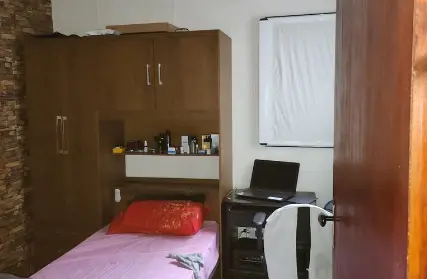 Imagem: Condomínio Fechado para Venda, Vila Esperança