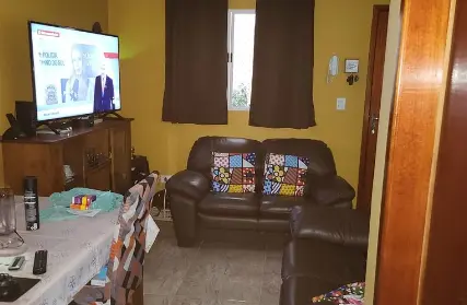 Imagem: Condomínio Fechado para Venda, Vila Esperança