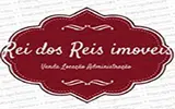 Logo Rei dos Reis Imóveis