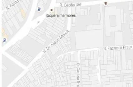 Imagem: Terreno para Venda, Vila Progresso (Zona Leste)