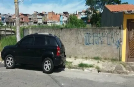 Imagem: Terreno para Venda, Limoeiro
