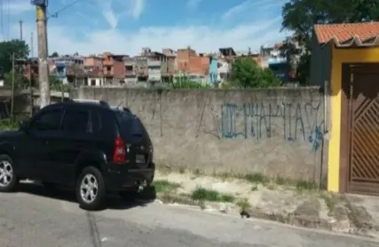 Imagem: Terreno para Venda, Limoeiro