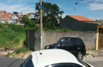 Imagem: Terreno para Venda, Limoeiro